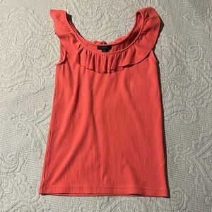 J.Crew top
